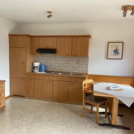Residence Streitlhof تيرولو المظهر الخارجي الصورة