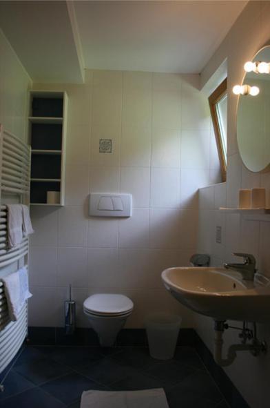 Residence Streitlhof تيرولو المظهر الخارجي الصورة