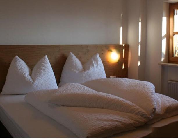 Residence Streitlhof تيرولو المظهر الخارجي الصورة