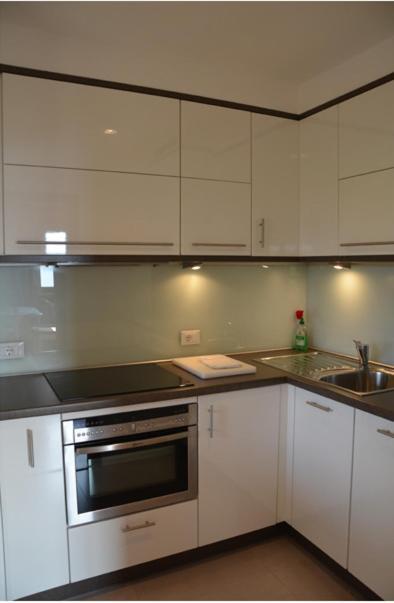Residence Streitlhof تيرولو المظهر الخارجي الصورة