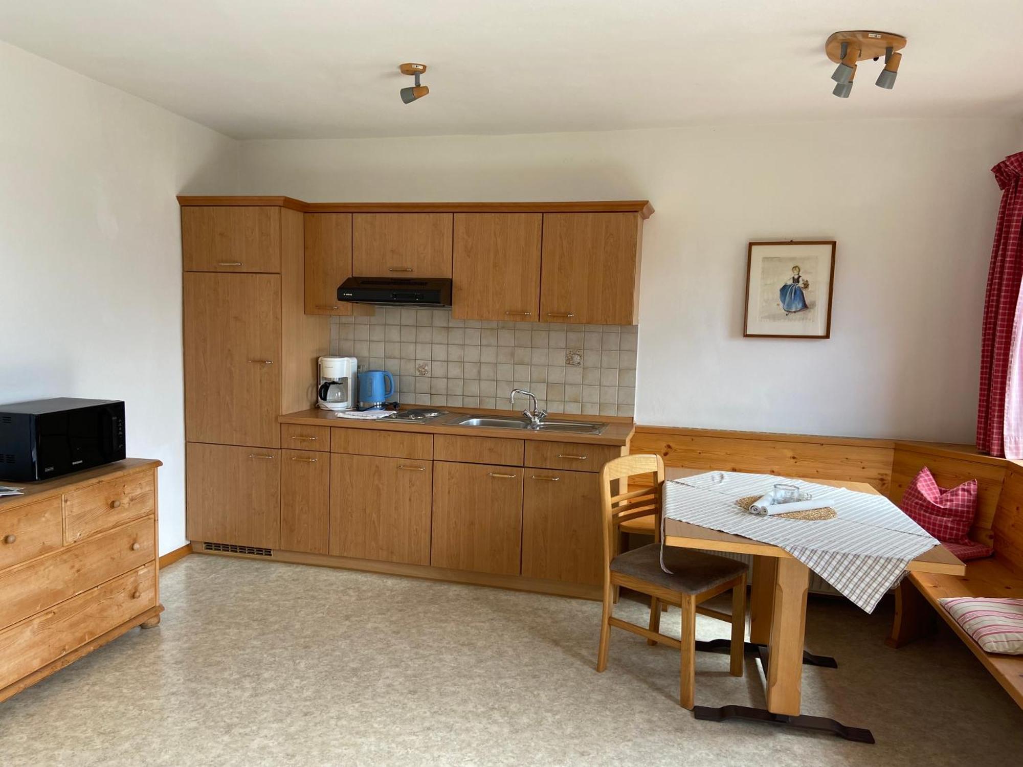 Residence Streitlhof تيرولو المظهر الخارجي الصورة