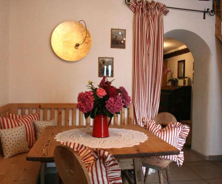 Residence Streitlhof تيرولو المظهر الخارجي الصورة