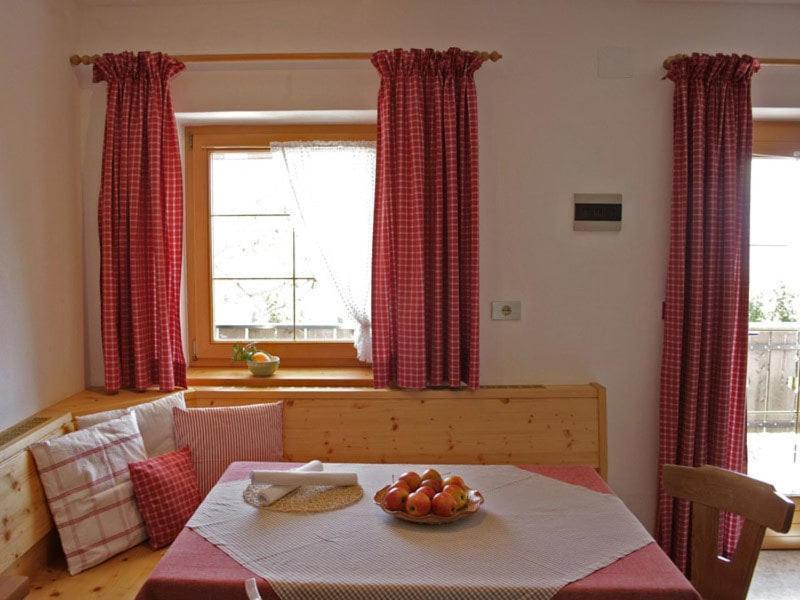 Residence Streitlhof تيرولو المظهر الخارجي الصورة